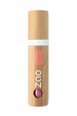 Gloss Vegan - Zao