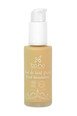 Fond de Teint Fluide Bio - 02 Ivoire - Boho