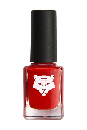 Vernis à Ongles 9-Free - 206 - All Tigers