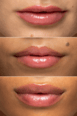 Gloss - Kia Charlotta - glorious