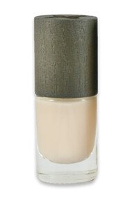 49 Rose Blanche - Rose Pâle Clair