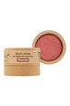Blush Crème - Comme Avant - Marron
