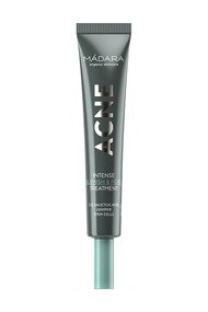 Soin ciblé Bio & Vegan Anti-imperfections ACNE - Mádara