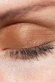 Fard à Paupières - NUI Cosmetics