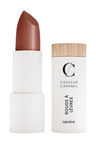211 - Brun Nude