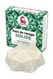 Pain de Rasage Solide - Beurre de Karité - Lamazuna