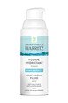 Fluide Hydratant Visage - Laboratoires de Biarritz