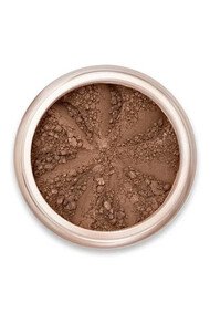 Mudpie - Marron moyen mat