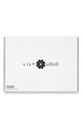 Kit Maquillage Minéral Teint Clair Lily Lolo