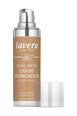 Fond de Teint Liquide - Acide Hyaluronique - Lavera - 7