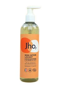Soin Intime Lavant Doux - Jho