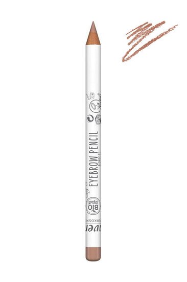 Crayon Sourcils - Lavera
