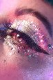 Paillettes Biodégradables - Si Si La Paillette - Y'Holo