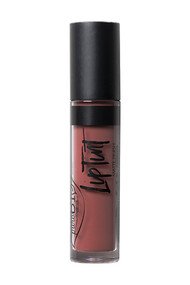 06 Rose foncé
