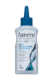 Lotion Tonique Cuir Chevelu - Anti pelliculaire - Lavera