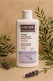 Gel Hygiène Intime - Sécheresse - Cattier