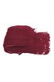 Rouge à Lèvres - Satiné - Couleur Caramel - 294 - Red Velvet