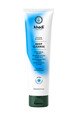 Shampoing Ayurvédique Clarifiant au Charbon - Khadi