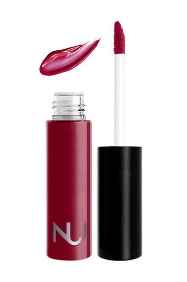 Gloss - Nui Cosmetics