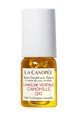 Mini Contour des Yeux Lissant aux Fleurs Bio - La Canopée