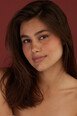 Blush Bio Rose - Eclo