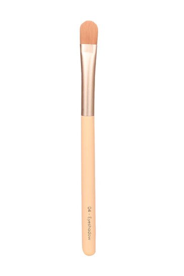 Pinceau Applicateur - Charlotte Bio