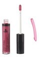 Gloss - Avril - Pitaya