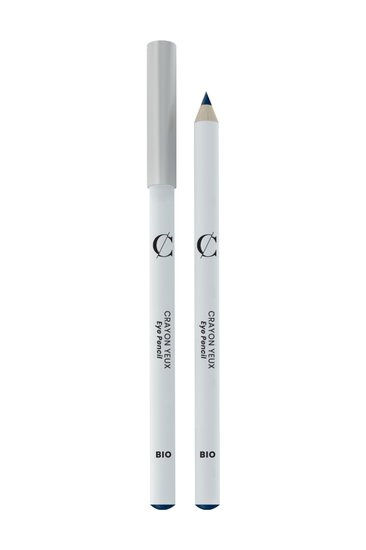 Crayon Yeux Bio - Couleur Caramel