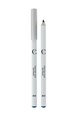 Crayon Yeux Bio - Couleur Caramel