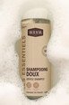 Shampoing Doux - WAAM