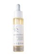 Huile de Soin Capillaire Bio - Minima[liste]