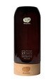 Shampoing Cheveux Gras aux Graines Bio Fermentées - Whamisa