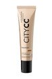 CC Crème Anti-Pollution Bio SPF15 - Mádara