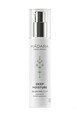 Fluide équilibrant Bio Deep Moisture - Màdara Cosmetics