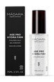 Gelée Hyaluronique "Hydra Firm" - Age Pro - Madara