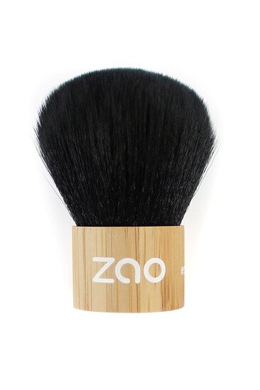 Pinceau Kabuki Vegan - Zao