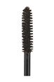 Mascara Waterproof "Wavy Volume" - Boho - Marron