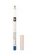Crayon Yeux Longue Tenue - Charlotte bio - Bleu Royal