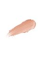 Correcteur Anti-Cernes Bio - Couleur Caramel