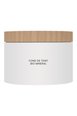 Fond de teint Minéral Bio - Couleur Caramel
