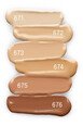 Testeurs de Correcteur Liquide - Uoga Uoga