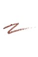 Crayon Lèvres Bio - Couleur Caramel