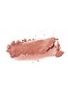 Blush Bio - Couleur Caramel