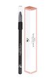 Crayon Kajal - NUI Cosmetics