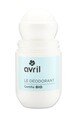 Déodorant Bio Avril