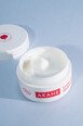 Crème Fondante Hydratante - Akane