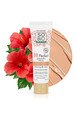BB Crème 5 en 1 - SO BIO étic
