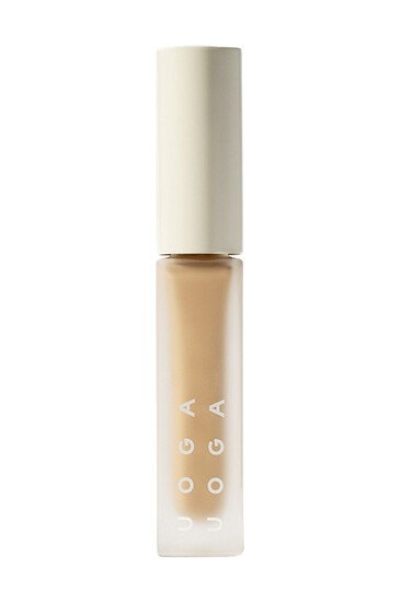 Correcteur Liquide - Uoga Uoga 672