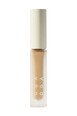 Correcteur Liquide - Uoga Uoga 672