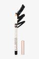 Crayon Yeux Longue Tenue - Charlotte bio - Noir
